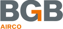 BGB Airco