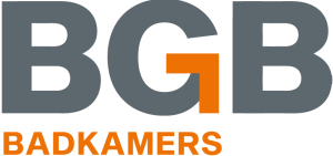 BGB Badkamers