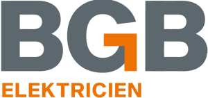 BGB Elektricien