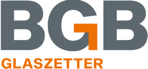 BGB Glaszetter