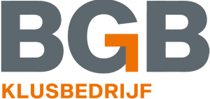 BGB Klusbedrijf