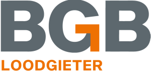 BGB Loodgieter