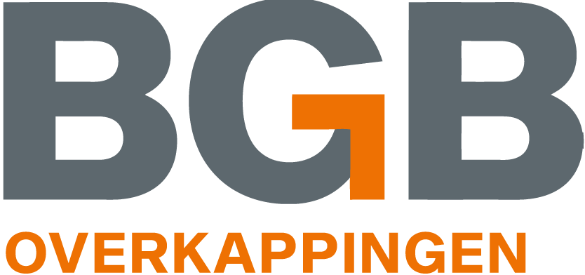 BGB Overkappingen