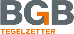 BGB Tegelzetter