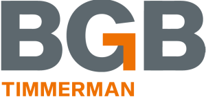 BGB Timmerman
