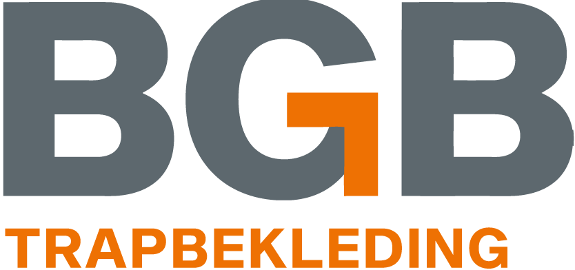 BGB-Trapbekleding