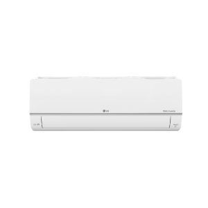 Wand model airco