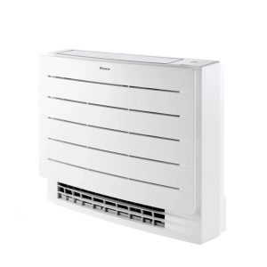 Vloer model airco