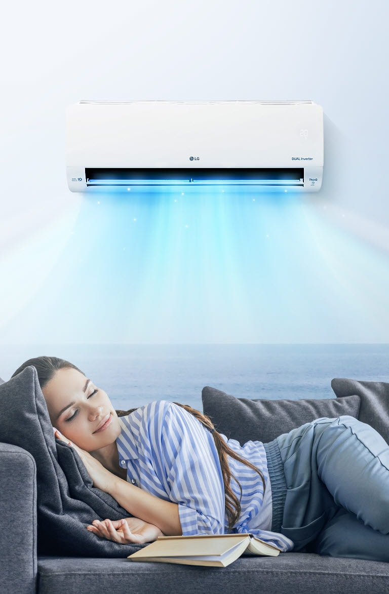 BGB Airco Best