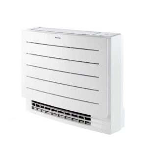 Airco Sint-Oedenrode