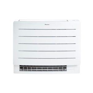 Vloermodel airco Daikin Perfera