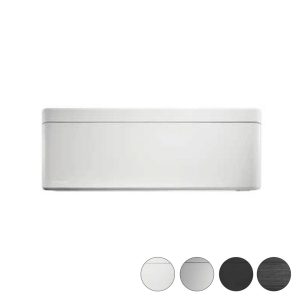 Airco-wandmodel-Daikin