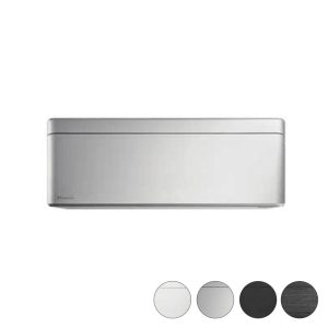 Airco-wandmodel-Daikin