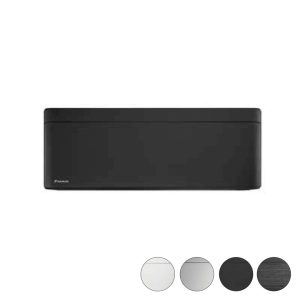Airco-wandmodel-Daikin