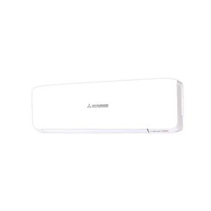 Airco-wandmodel-Mitsubishi-1