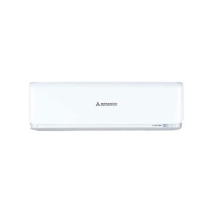 Airco-wandmodel-Mitsubishi