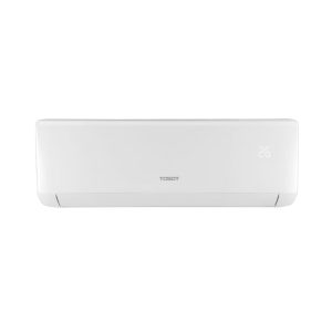 Airco-wandmodel-Tosot-Bora
