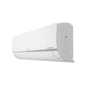 Airco-wandmodellen-LG-1