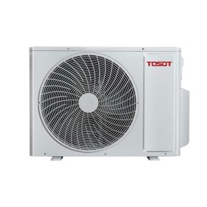 Multi split airco Tosot