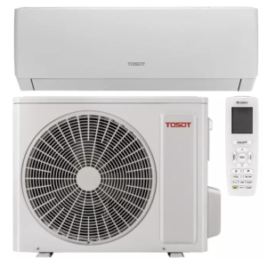 single split airco tosot