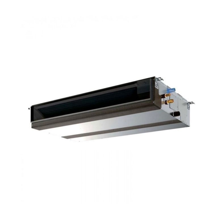 Airco kanaalmodel