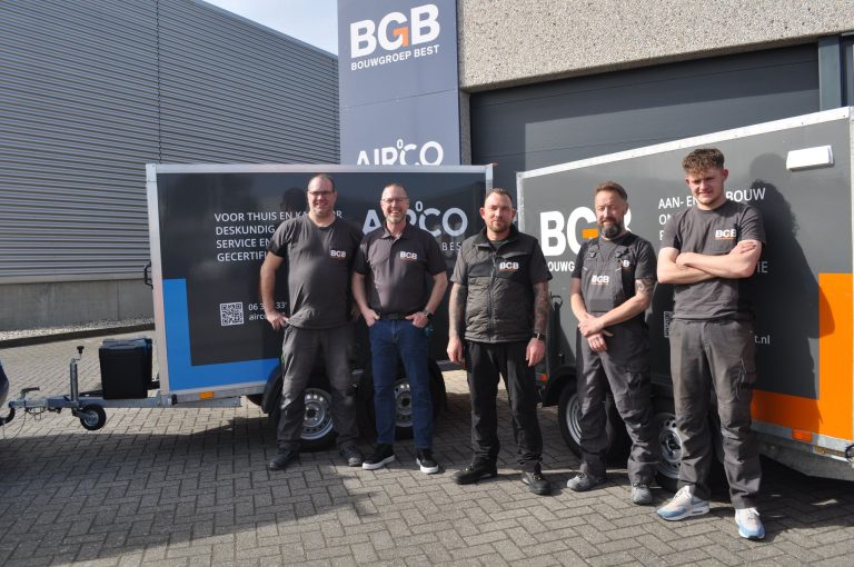 BGB-Airco-Installatie-Best-12.jpeg
