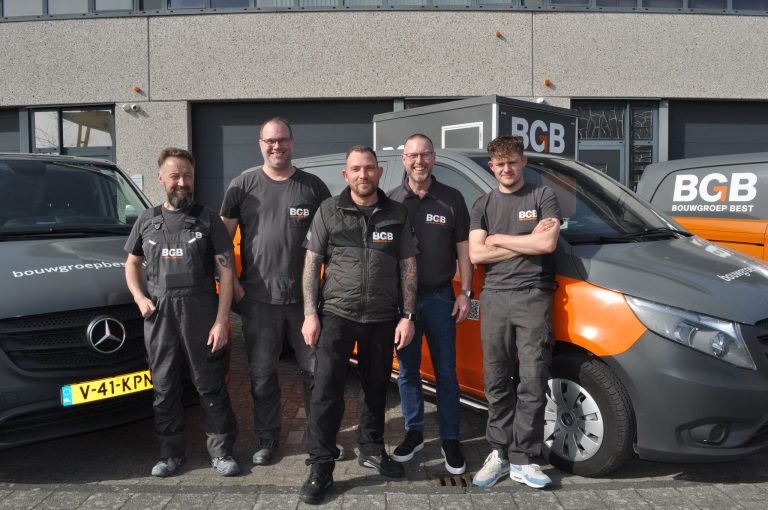 BGB-Airco-Installatie-Best-13.jpeg